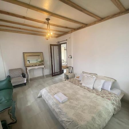 Medom'S Bnb Kohima Экстерьер фото